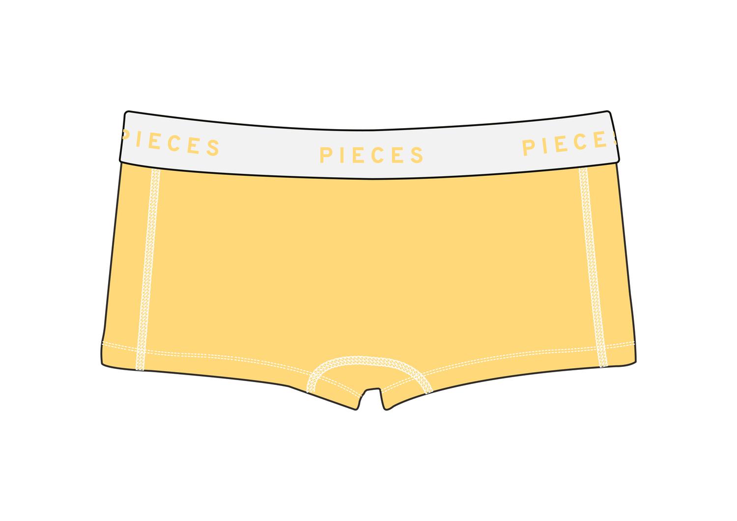 pack_shot-front